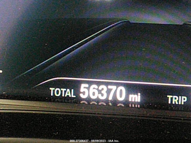 WBAJE7C39HG890955 BMW 5 Series 540i Xdrive