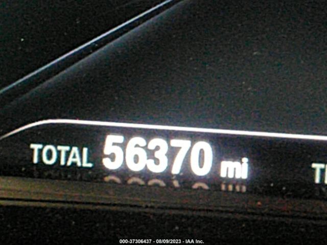 WBAJE7C39HG890955 BMW 5 Series 540i Xdrive