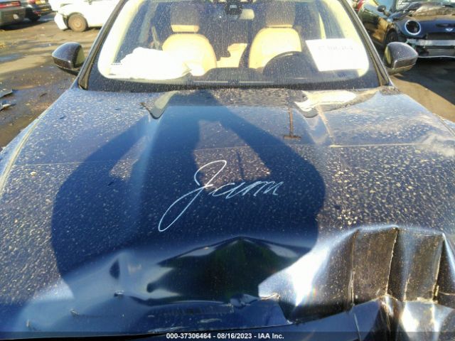 SADCS2BN2HA098261 Jaguar F-pace 20d