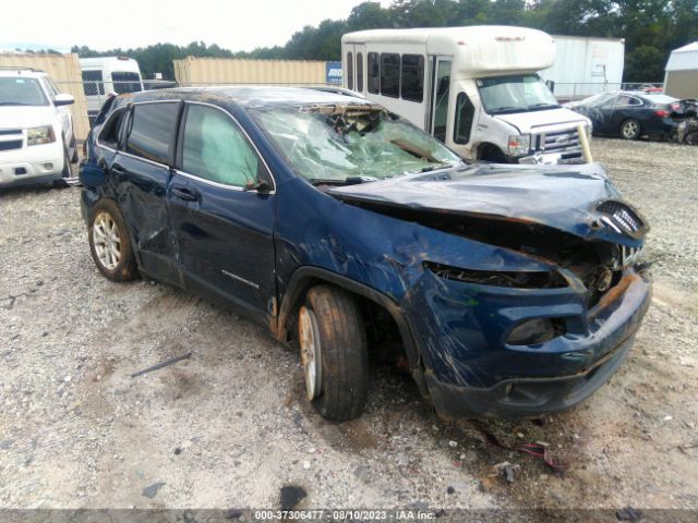 1C4PJLCX3JD553404 auction archive image