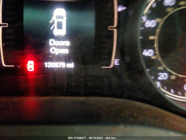 1C4PJLCX3JD553404 Jeep Cherokee Latitude