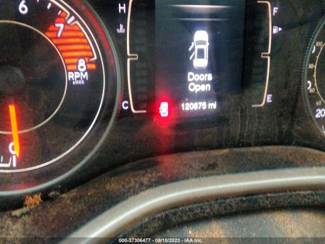1C4PJLCX3JD553404 Jeep Cherokee Latitude