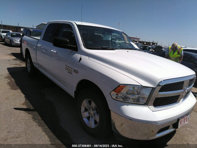 1C6RR7TT3MS518603 auction archive image