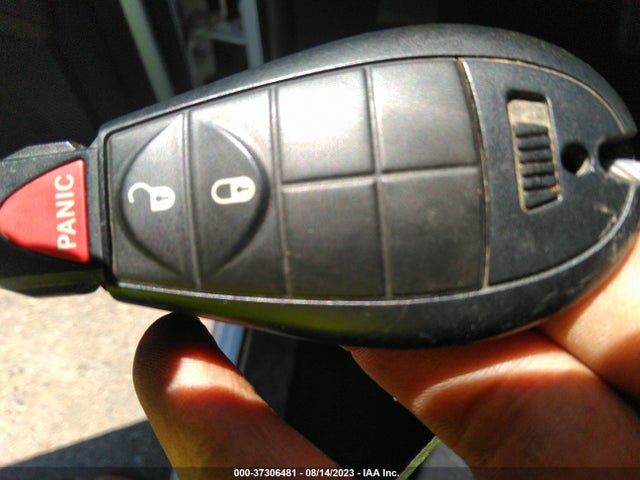 1C6RR7TT3MS518603 RAM 1500 Classic Slt