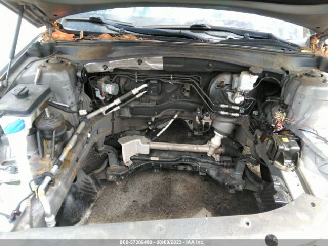 5XXGT4L39GG089353 KIA Optima Lx