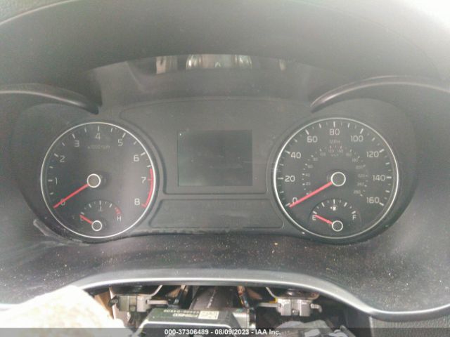5XXGT4L39GG089353 KIA Optima Lx