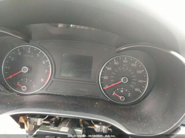 5XXGT4L39GG089353 KIA Optima Lx