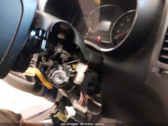 3KPFK4A75HE091325 KIA FORTE LX
