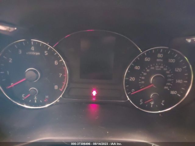 3KPFK4A75HE091325 KIA FORTE LX