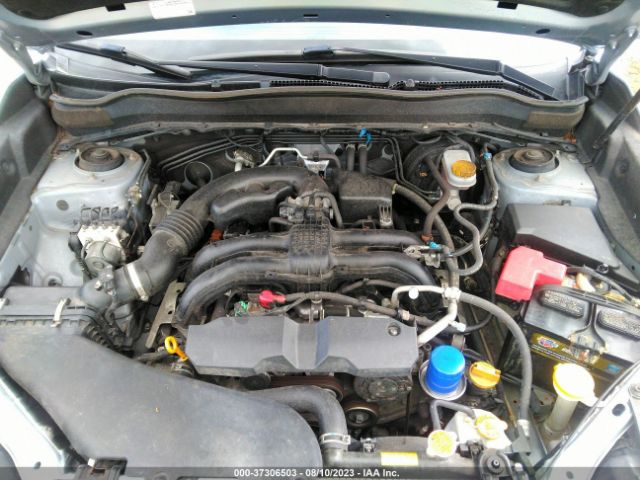 JF2SJADC9GH566929 Subaru Forester 2.5i Premium
