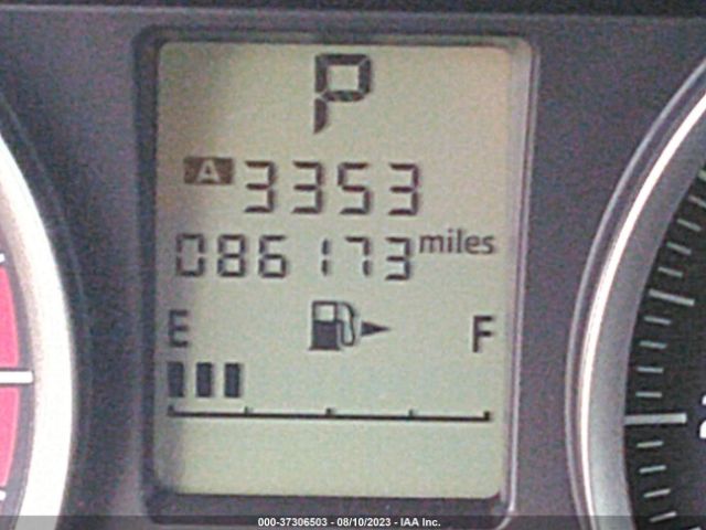 JF2SJADC9GH566929 Subaru Forester 2.5i Premium