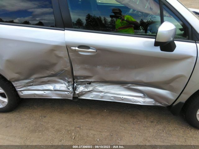 JF2SJADC9GH566929 Subaru Forester 2.5i Premium