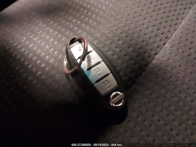 1N4AL3AP0FC276765 Nissan Altima 2.5 S