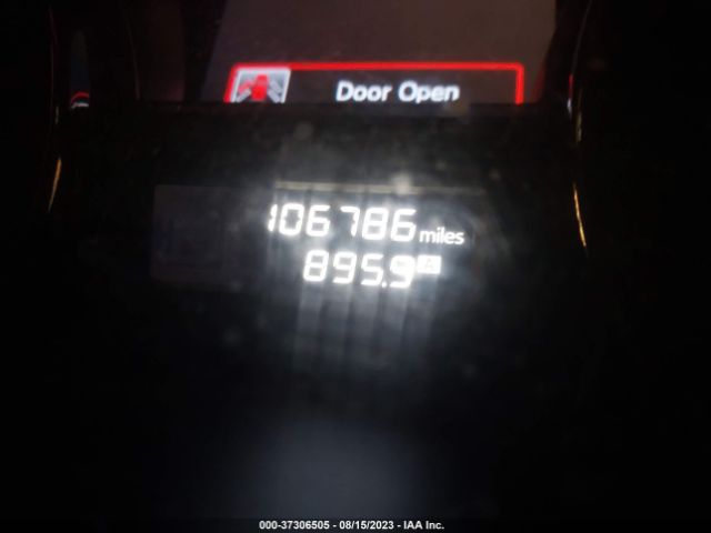 1N4AL3AP0FC276765 Nissan Altima 2.5 S