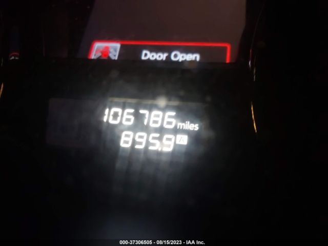 1N4AL3AP0FC276765 Nissan Altima 2.5 S
