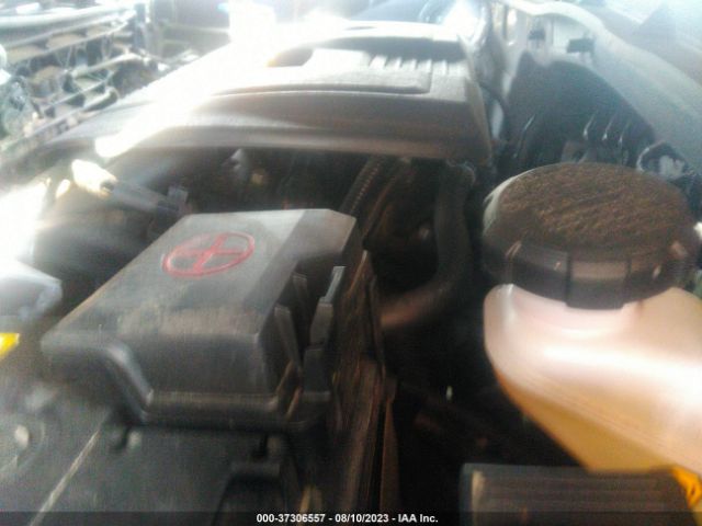 KNDJ23AU7N7820706 KIA SOUL LX
