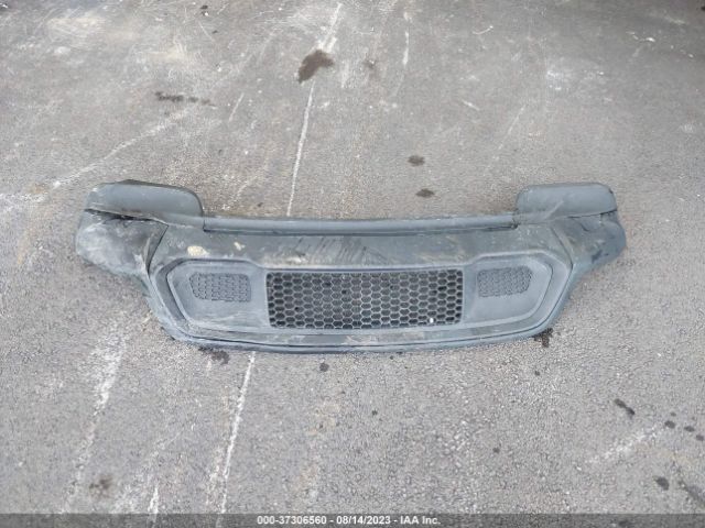1C4RJFAG5HC803657 Jeep Grand Cherokee Laredo