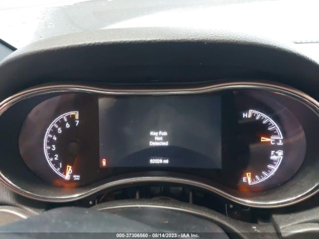 1C4RJFAG5HC803657 Jeep Grand Cherokee Laredo