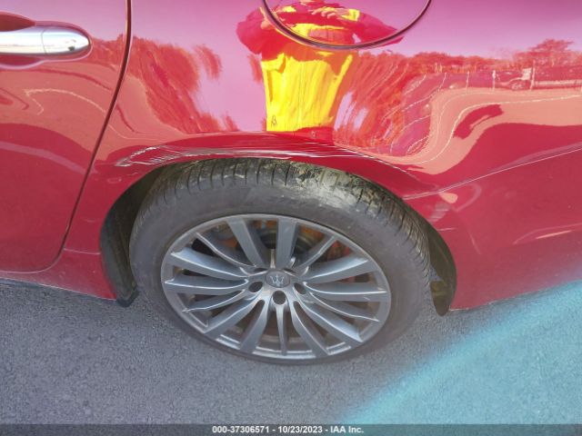 ZAM57RTS5H1247342 Maserati Ghibli S Q4
