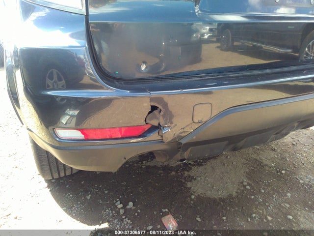 37306577 :رقم المزاد ، JF2SH6AC1AH709179 vin ، 2010 Subaru Forester 2.5x مزاد بيع