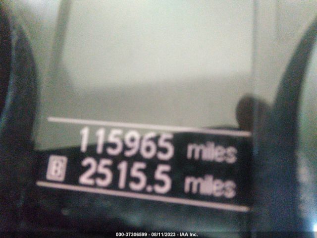 JN8AS5MT0FW651218 Nissan Rogue Select S