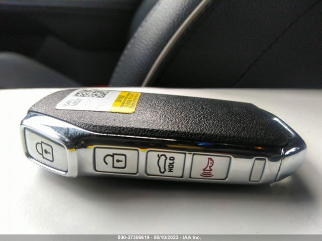 3KPF34AD4ME300437 KIA Forte Gt-line