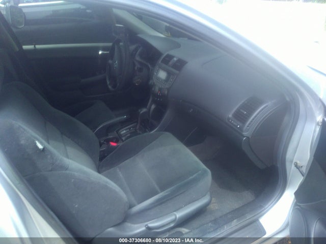 2006 HONDA ACCORD SDN LX SE VIN: 1HGCM56306A096930