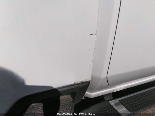 2023 Chevrolet Silverado 3500, VIN: 1GC4YTEY6PF232751