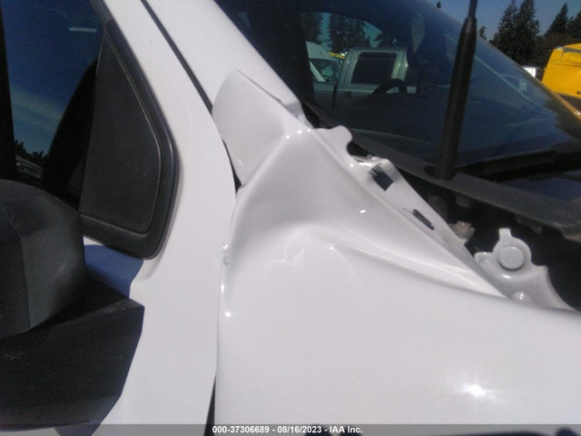 2023 Chevrolet Silverado 3500, VIN: 1GC4YTEY6PF232751