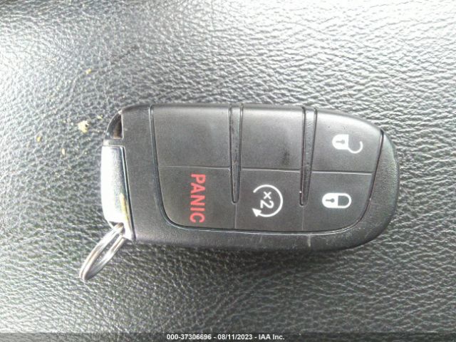 3C4NJCBBXKT844393 Jeep Compass Altitude
