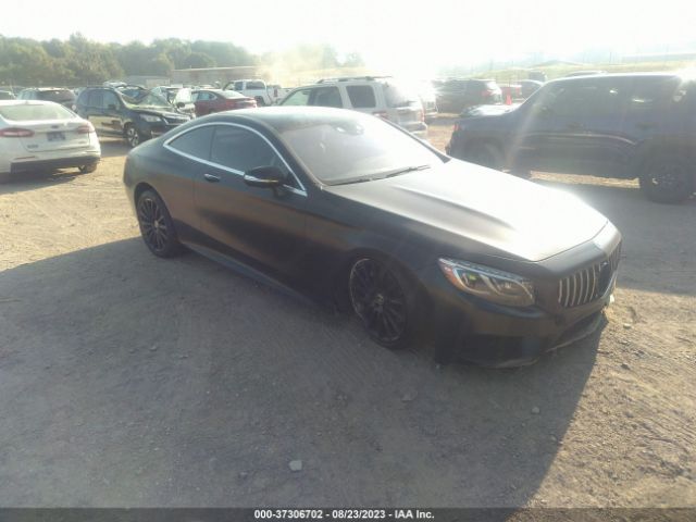 WDDXJ8FB9HA029091 auction archive image