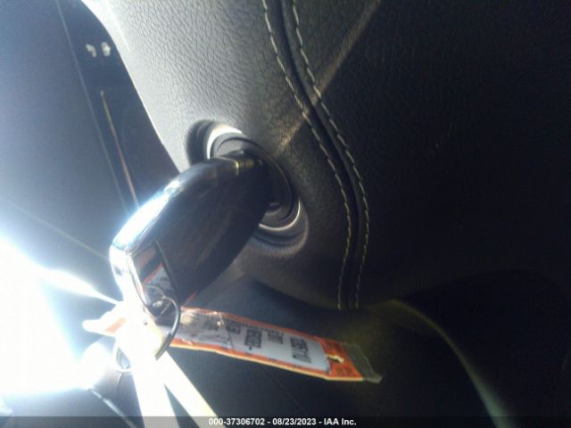 WDDXJ8FB9HA029091 Mercedes-Benz S-class S 550