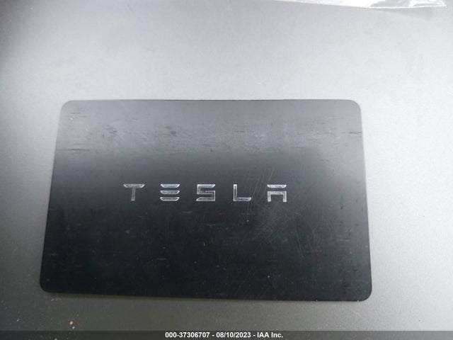 2021 Tesla 3, VIN: 5YJ3E1EB5MF919143