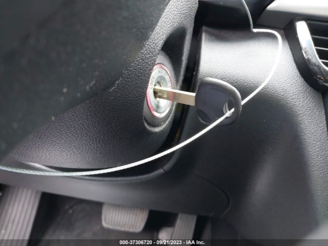 5XXGT4L35JG239191 KIA Optima Lx
