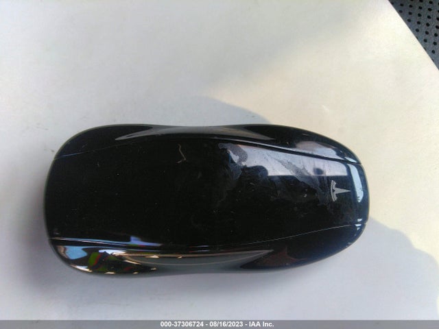 Tesla MODEL S 2022 5YJSA1E53NF463985 Image 18