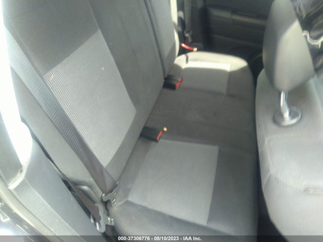 1C4NJPBA6FD264584 Jeep Patriot Altitude Edition