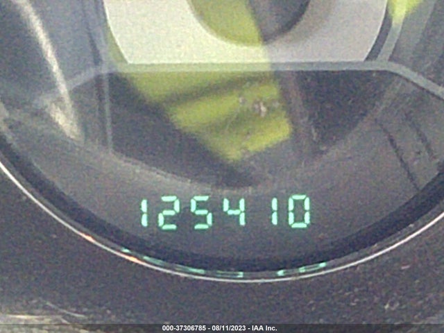 Chrysler 200 LX 2014 1C3CCBAB6EN236957 Image 7