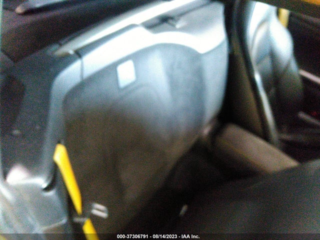 2017 Porsche Cayman, VIN: WP0AB2A8XHS285952