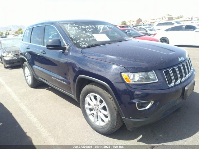 2015 1C4RJEAG8FC951700 main image