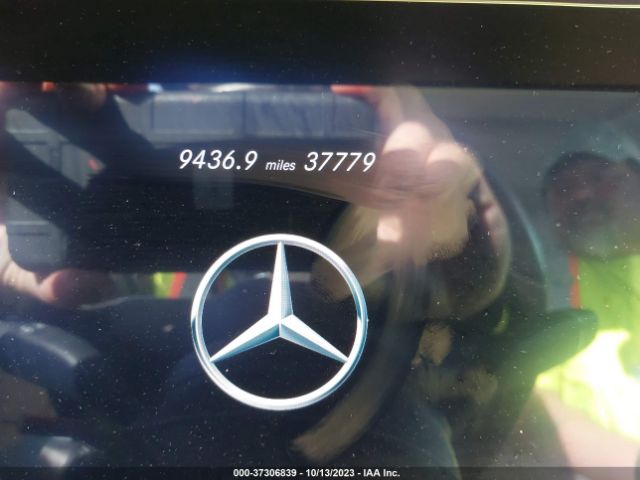 WDDZF8EB2LA743763 Mercedes-Benz E-class E 350