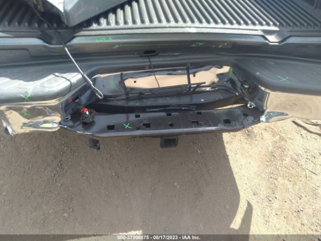 1N6AD0EV6HN764864 Nissan Frontier Sv V6