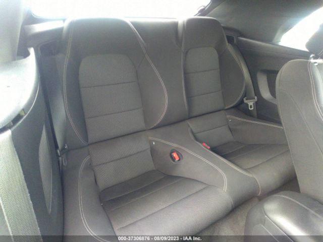 1FATP8EMXG5328709 Ford Mustang V6