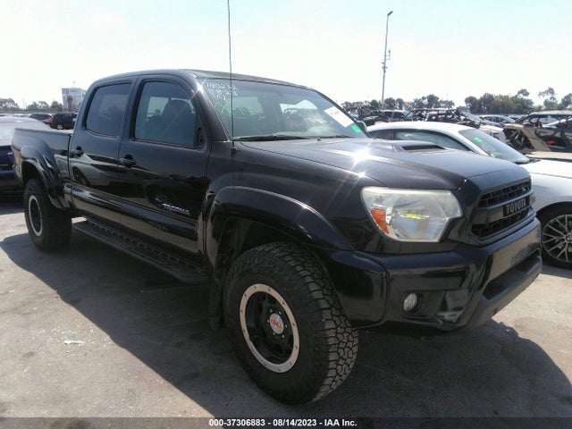 2015 3TMKU4HN2FM045077 main image