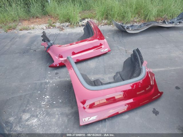 3GTU2NEC7JG633331 GMC Sierra 1500 Slt