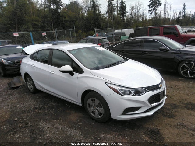 2018 1G1BC5SM8J7181069 main image