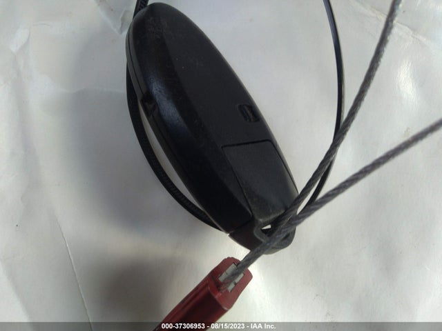 2011 NISSAN ALTIMA 2.5 S VIN: 1N4AL2AP2BN433916