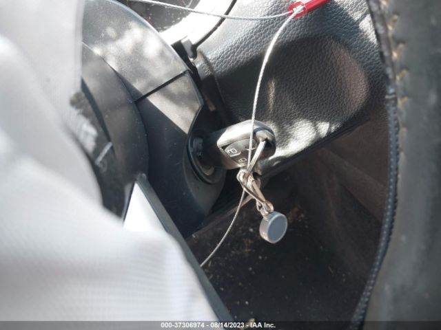 1ZVBP8AM5E5269252 Ford Mustang V6