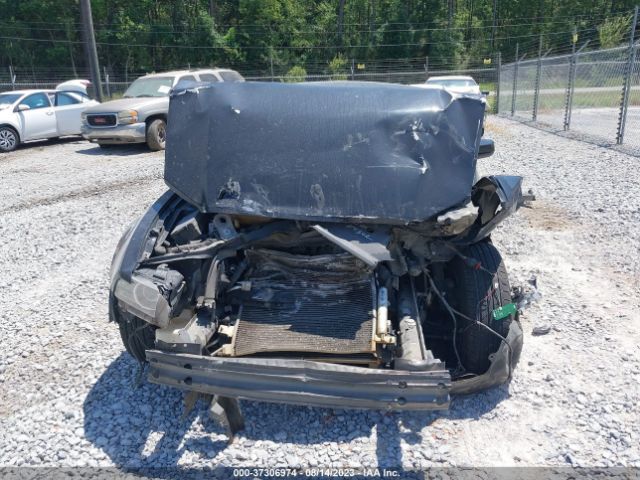 1ZVBP8AM5E5269252 Ford Mustang V6