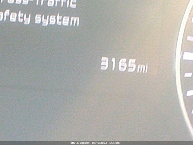 3KPF54AD7PE599226 KIA Forte Gt-line