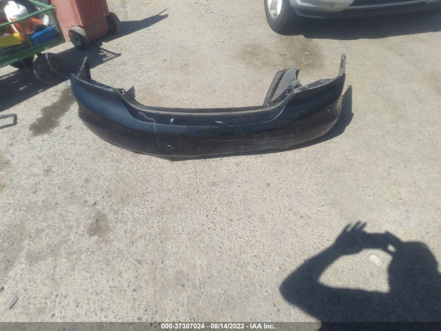 Honda Civic Sedan Lx 2014 19XFB2F59EE251830 Image 12